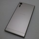 �¿��ݾ��� Ķ���� 602SO Xperia XZs ����С� ����� �������