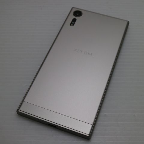 �¿��ݾ��� Ķ���� 602SO Xperia XZs ����С� ����� �������