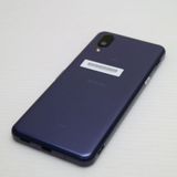 �¿��ݾ� Ķ���� BASIO active �ͥ��ӡ�