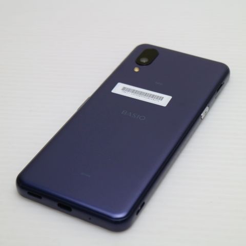 �¿��ݾ� Ķ���� BASIO active �ͥ��ӡ�