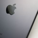 Ķ SIMե꡼ iPad mini 5 64GB ڡ쥤