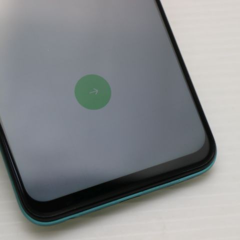 �¿��ݾ� ���� OPPO A54 5G OPG02 �ե��󥿥��ƥ��å��ѡ��ץ� �����