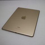 ¿ݾ Ķ iPad Air 2 Wi-Fi 64GB   