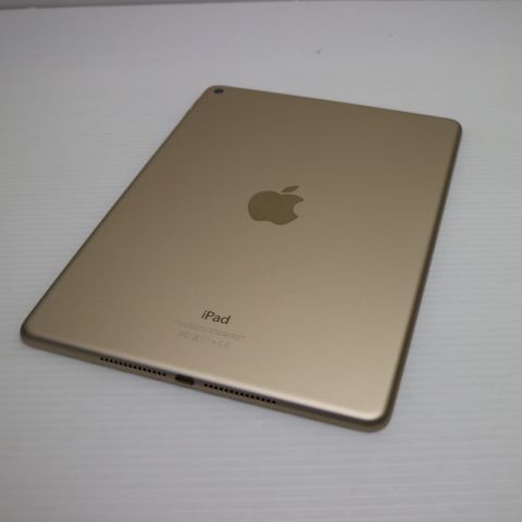 ¿ݾ Ķ iPad Air 2 Wi-Fi 64GB   