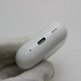 ¿ݾ Ķ AirPods Pro 2 USB-C ۥ磻