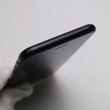 ¿ݾ  SIMե꡼ iPhone SE 2 256GB ֥å 