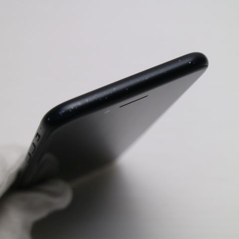 ¿ݾ  SIMե꡼ iPhone SE 2 256GB ֥å 