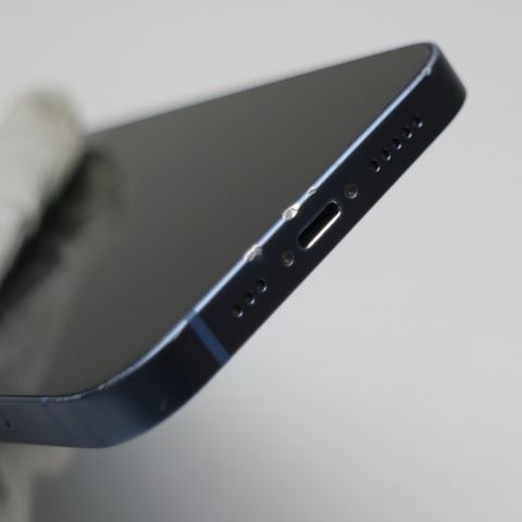 �¿��ݾ� ���� SIM�ե꡼ iPhone14 128GB �֥롼