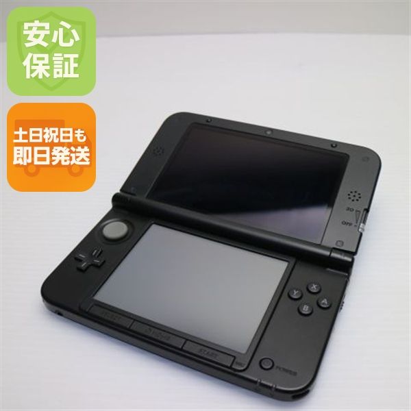 �¿��ݾ��� Ķ���� �˥�ƥ�ɡ�3DS LL �֥롼  �������