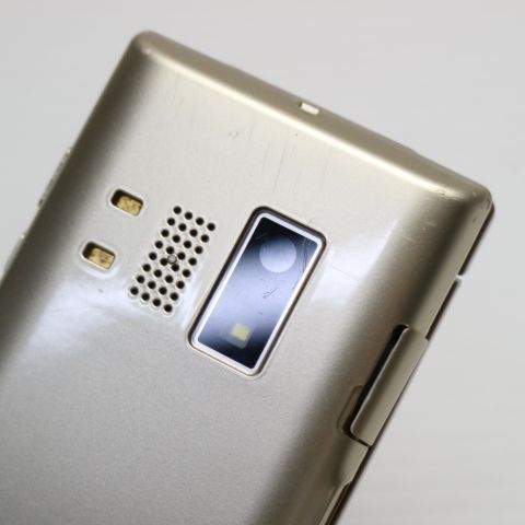 ¿ݾ  au KYF32 󤿤󥱡   