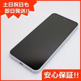 ¿ݾ  Y!mobile Libero 5G III A202ZT ۥ磻