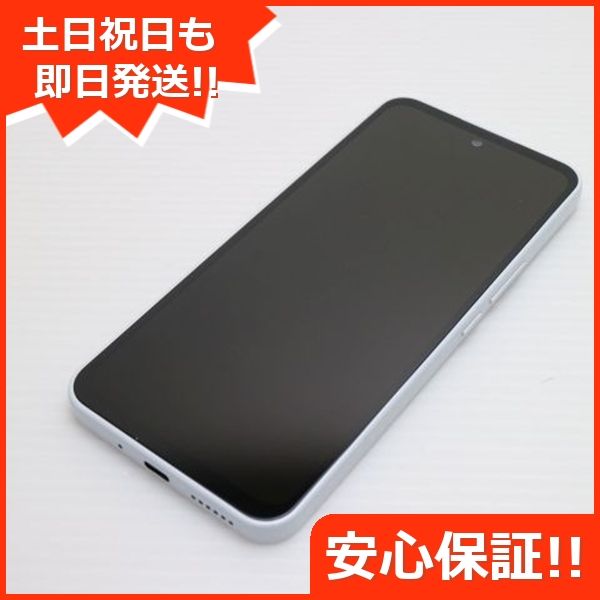 ¿ݾ  Y!mobile Libero 5G III A202ZT ۥ磻