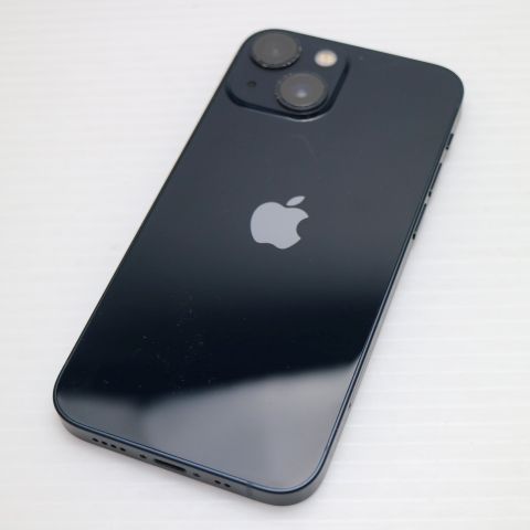 �¿��ݾ� Ķ���� SIM�ե꡼ iPhone13 mini 128GB �ߥåɥʥ��� �����