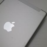  au iPad mini Wi-Fi+cellular 16GB ۥ磻  