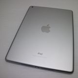 Ķ���� iPad ��6���� Wi-Fi 32GB ����С�