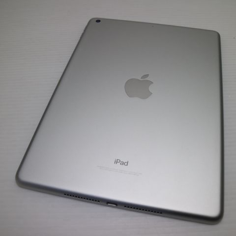 Ķ���� iPad ��6���� Wi-Fi 32GB ����С�