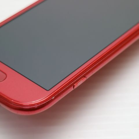 �¿��ݾ� ����Ʊ�� F-42A �餯�餯���ޡ��ȥե��� �ԥ� �ٻ��� ¨��ȯ�� ������ȯ��