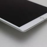 �¿��ݾ� ���� SIM�ե꡼ iPad Air 3 Cellular ����顼 64GB  ����С�