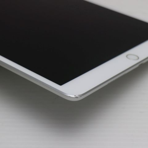 �¿��ݾ� ���� SIM�ե꡼ iPad Air 3 Cellular ����顼 64GB  ����С�