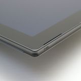 �¿��ݾ� ����Ʊ�� F-02K arrows Tab �֥�å� ���� �����