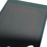 ���� SIM�ե꡼ iPad mini 5 Wi-Fi+Cellular 64GB ���ڡ������쥤