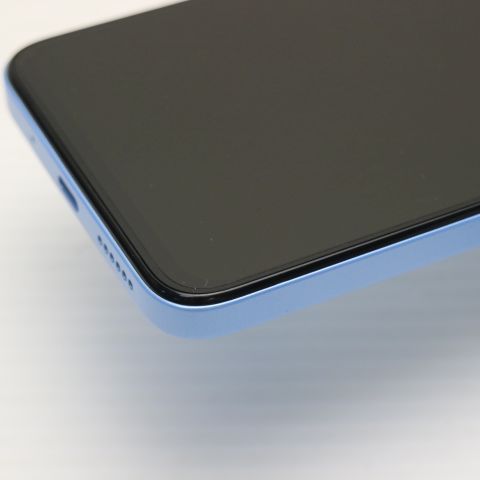 ¿ݾ Ʊ SIMե꡼ Redmi 12 5G 128GB ֥롼