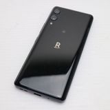 ¿ݾ  SIMե꡼ Rakuten Hand 5G ֥å