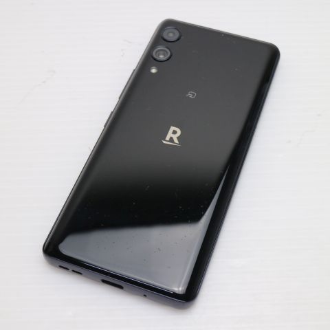 ¿ݾ  SIMե꡼ Rakuten Hand 5G ֥å