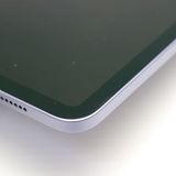 �¿��ݾ� ����Ʊ�� iPad mini ��6���� Wi-Fi 64GB �ѡ��ץ�