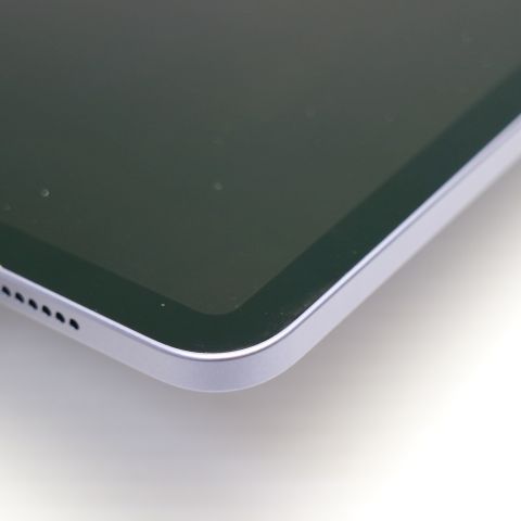 �¿��ݾ� ����Ʊ�� iPad mini ��6���� Wi-Fi 64GB �ѡ��ץ�