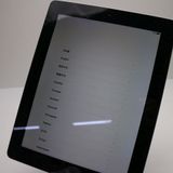 ���� iPad ��4���� Wi-Fi 64GB �֥�å�  �������