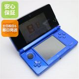 ¿ݾ  ˥ƥɡ3DS Хȥ֥롼  