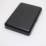 �¿��ݾ� ����Ʊ�� SH-52B Wi-Fi STATION �֥�å� �����