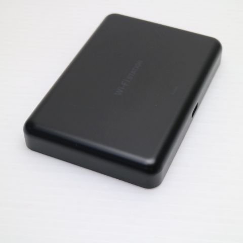 �¿��ݾ� ����Ʊ�� SH-52B Wi-Fi STATION �֥�å� �����