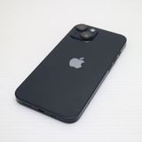 �¿��ݾ� ����Ʊ�� SIM�ե꡼ iPhone14 256GB �ߥåɥʥ���