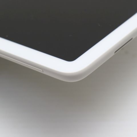 ¿ݾ Ʊ Google Pixel Tablet ݡ