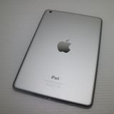 �¿��ݾ��� ����Ʊ�� iPad mini 2 Retina Wi-Fi 64GB ����С�