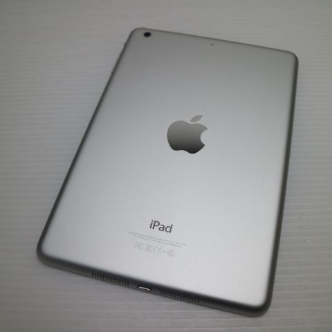 �¿��ݾ��� ����Ʊ�� iPad mini 2 Retina Wi-Fi 64GB ����С�