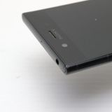 ¿ݾ Ķ 701SO Xperia XZ1 ֥å  