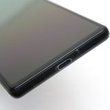 ¿ݾ Ķ SoftBank Google Pixel 6a 128GB  硼