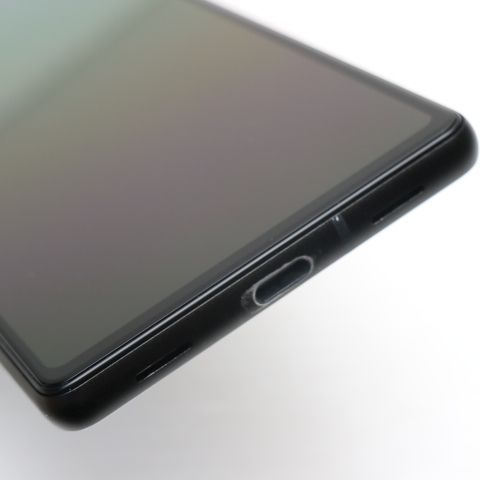 ¿ݾ Ķ SoftBank Google Pixel 6a 128GB  硼