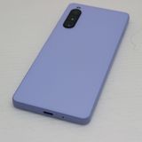 ¿ݾ Ķ SOG11 Xperia 10 V ٥