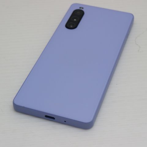¿ݾ Ķ SOG11 Xperia 10 V ٥