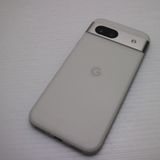 �¿��ݾ� Ķ���� SIM�ե꡼ Google Pixel 8a �ݡ������