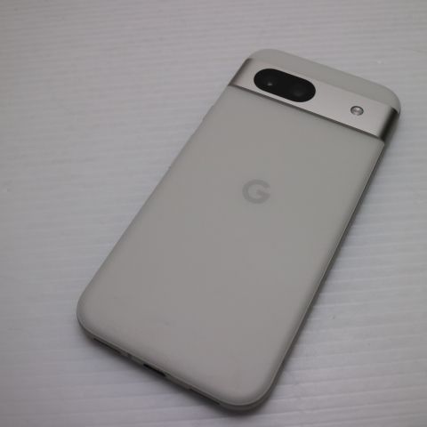 �¿��ݾ� Ķ���� SIM�ե꡼ Google Pixel 8a �ݡ������
