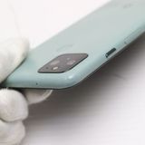  SIMե꡼ Google Pixel 5  ¨ȯ ȯ