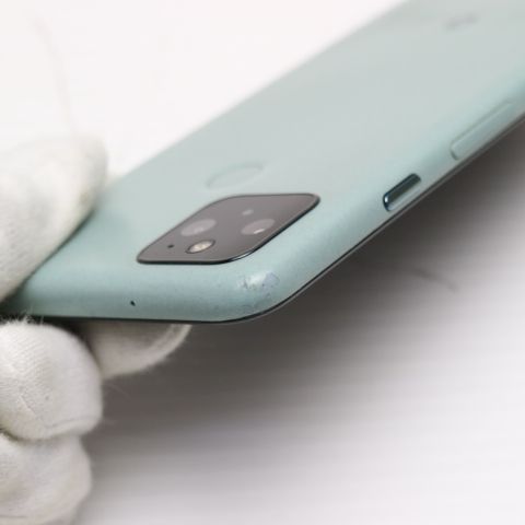  SIMե꡼ Google Pixel 5  ¨ȯ ȯ