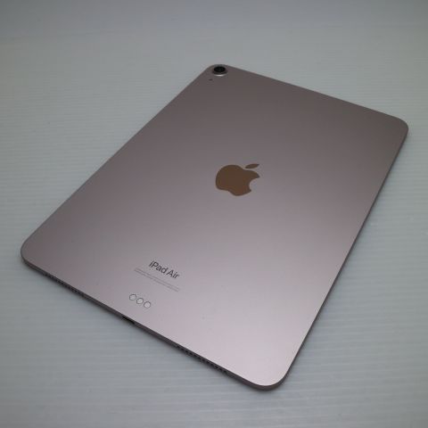 Ķ iPad Air 5 5 Wi-Fi 10.9 256GB ԥ