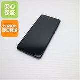 �¿��ݾ� ����Ʊ�� SC-53B Galaxy A52 5G ��������֥�å� �����