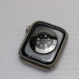 ���� Apple Watch Series8 41mm Cellular ����顼 �������饤��